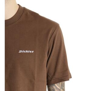 T-SHIRT LORETTO DICKIES - Mad Fashion | img vers.300x/